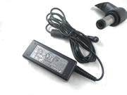 FSP 19V for GREATWALL A91 A92 T91 AC Adapter ADP-40PH AB FSP040-RAB FSP 19V 2.1A 40W 筆電變壓器