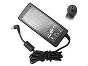 Genuine FSP 19V 2.37A Ac Adapter FSP045-RHC 45W Power Supply 40048442 2.5mm FSP 19V 2.37A 45W 筆電變壓器