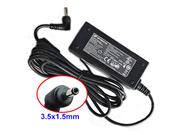Genuine FSP FSP045-REBN2 A Adapter PN 40063261 19v 2.37A 45W Switching Power Adapter FSP 19V 2.37A 45W 筆電變壓器
