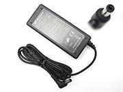 Genuine FSP  FSP045-RHC Ac Adapter 19V 2.37A 45W Ac Adapter with Switch Button FSP 19V 2.37A 45W 筆電變壓器