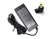 Genuine FSP FSP065-REC Ac Adapter 19v 3.42A 65W P/N 40056401 Switching Power Adapter FSP 19V 3.42A 65W 筆電變壓器