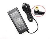 Genuine FSP065-RHC Adapter P/N 40039972 19v 3.42A 65W Power Supply FSP 19V 3.42A 65W 筆電變壓器