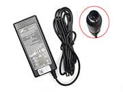 Genuine FSP 65W 19v 3.42A FSP065-RBBN3 AC Adapter 7.4x5.0mm Tip Switching Power Adapter FSP 19V 3.42A 65W 筆電變壓器