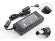 FSP 19V 4.74A 90W筆電變壓器，副廠/原廠筆電電源供應器，接頭規格-5.5 x 2.1mm 