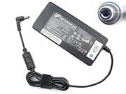 FSP 19V 4.74A 90W筆電變壓器，副廠/原廠筆電電源供應器，接頭規格-5.5 x 2.5mm 