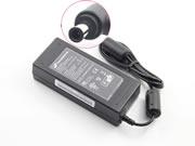 FSP 19V 4.74A 90W筆電變壓器，副廠/原廠筆電電源供應器，接頭規格-5.5 x 3.0mm 