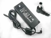 Genuine PA3290E-1ACA PA5083U-1ACA PA3381U-1ACA 120W for Toshiba Satellite P200-1EE L850 P770 P850 P500 筆電變壓器 charger FSP 19V 6.32A 120W 筆電變壓器