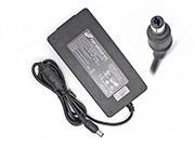 FSP 19V 6.32A 120W筆電變壓器，副廠/原廠筆電電源供應器，接頭規格-6.5 x 3.0mm 