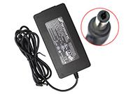 FSP 19V 6.32A 150W筆電變壓器，副廠/原廠筆電電源供應器，接頭規格-5.5 x 2.5mm 