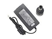 FSP 19V 6.32A 120W筆電變壓器，副廠/原廠筆電電源供應器，接頭規格-5.5 x 2.5mm 