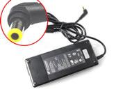 Genuine FSP 130W Power charger 19V 6.7A 104510 9NA1300401 FSP120-AAB FSP130-RBB AC Adapter FSP 19V 6.7A 130W 筆電變壓器