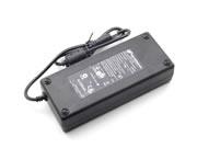 Genuine FSP135-ASAN1 Ac Adapter 19vdc 7..1A 40030878 Power Supply FSP 19V 7.1A 135W 筆電變壓器