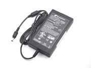 FSP FSP135-ASAN1 FSP135-RSEBN2 19V 7.1A Ac Adapter  FSP 19V 7.1A 135W 筆電變壓器