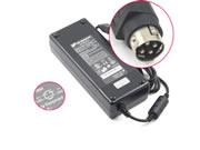 FSP 19V 7.89A 150W筆電變壓器，副廠/原廠筆電電源供應器，接頭規格-