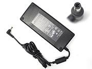 Genuine FSP FSP150-ABAN1 Ac 筆電變壓器 19v 7.89A FSP150-ABAN2 150W Power Supply DELTA 19V 7.89A 150W 筆電變壓器