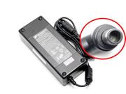 FSP 19V 7.89A 150W筆電變壓器，副廠/原廠筆電電源供應器，接頭規格-7.4 x 5.0mm 