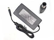 Genuine FSP FSP150-ABBN3 Switching Power Adapter 19v 7.89A big Tip with 1 Pin Thin FSP 19V 7.89A 150W 筆電變壓器