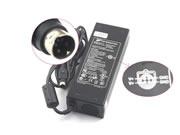 New FSP150-1ADE21 FSP150-1ADE11Adapter for YAKUMO Q8M Power64 XD FSP 19V 7.9A 150W 筆電變壓器