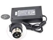 FSP 19V 9.47A 180W筆電變壓器，副廠/原廠筆電電源供應器，接頭規格-