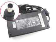 FSP 19V 9.47A 180W筆電變壓器，副廠/原廠筆電電源供應器，接頭規格-7.4 X 5.0mm 