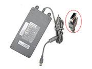 Genuine FSP230-AC20C14 Ac Adapter 20v 11.5A 230W for Cisco Desk Pro FSP 20V 11.5A 230W 筆電變壓器