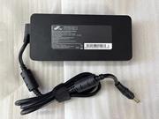 Genuine FSP 330W 20.0V 16.5A FSP330-ACAU3 Switching Power Adapter for Laptop FSP 20V 16.5A 330W 筆電變壓器
