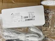 White Original FSP FSP330-ACAU3 Switching Power Adapter 20v 16.5A 330W FSP 20V 16.5A 330W 筆電變壓器