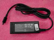 FSP 20V 2.25A 45W筆電變壓器，副廠/原廠筆電電源供應器，接頭規格-