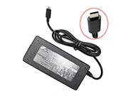 Genuine FSP FSP090-A1BR3 AC Adapter Type c 90w 20v 4.5A Smart Power Supply FSP 20V 4.5A 90W 筆電變壓器