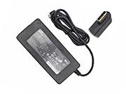 FSP 20V 5A 100W筆電變壓器，副廠/原廠筆電電源供應器，接頭規格-