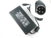 FSP 20V 9A 180W筆電變壓器，副廠/原廠筆電電源供應器，接頭規格-
