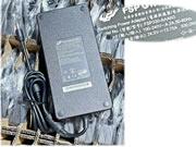 Genuine FSP FSP330-ANN3 AC Adapter 330W Power Supply for HP Workstation 7.4x5.0mm Tip FSP 24V 13.75A 330W 筆電變壓器
