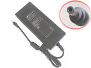 FSP 24V 15A 360W筆電變壓器，副廠/原廠筆電電源供應器，接頭規格-5.5 x 2.5mm 