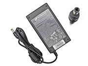 Genuine FSP FSP060-RTANN2 AC Adapter4 24v 2.5A 60W Switching Power Supply FSP 24V 2.5A 60W 筆電變壓器