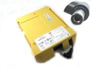 FSP 24V 2.5A AC Adapter 808102-002 FSP060-1P07A FSP60-11 FSP 24V 2.5A 60W 筆電變壓器
