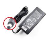 Genuine Fsp FSP060-RPAC AC Adapter 24V 2.5A for Zebra GK420D GX420D Series FSP 24V 2.5A 60W 筆電變壓器
