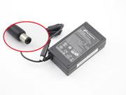 FSP 24V 2.5A  AC Adapter FSP060-RTAAN2 Switching Power Adapter FSP 24V 2.5A 60W 筆電變壓器