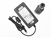 Genuine FSP FSP070-RDBM Ac Adapter 24V 2.92A 70W Power Supply P/N 9NA0700700 FSP 24V 2.92A 70W 筆電變壓器