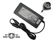 Genuine FSP FSP090-AAAN2 AC 筆電變壓器 24v 3.75A 90W Switching Power Adapter Round 4 Pin FSP 24V 3.75A 90W 筆電變壓器