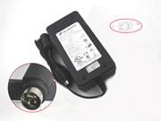 FSP 24V 4.17A 100W筆電變壓器，副廠/原廠筆電電源供應器，接頭規格-