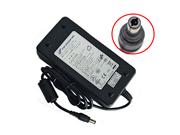 FSP 24V 4.17A 100W筆電變壓器，副廠/原廠筆電電源供應器，接頭規格-5.5 x 2.5mm 