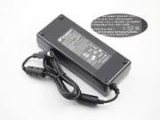 FSP 24V 6.25A 150W筆電變壓器，副廠/原廠筆電電源供應器，接頭規格-