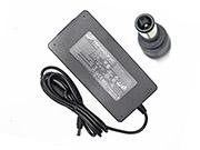 Genuine FSP FSP180-AABN3 AC Adapter 24v 7.5A 180W Switching Power Adapter 6.5x4.4mm Tip FSP 24V 7.5A 180W 筆電變壓器