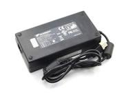 FSP 24V 7.5A 180W筆電變壓器，副廠/原廠筆電電源供應器，接頭規格-
