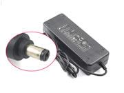 FSP 24V 8A 192W筆電變壓器，副廠/原廠筆電電源供應器，接頭規格-5.5 x 2.1mm 