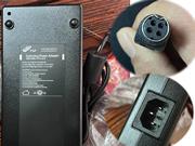 Genuine FSP FSP295-R01 Switching Power Adapter 26.8V 11.0A 295W Power Supply FSP 26.8V 11A 295W 筆電變壓器