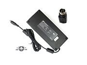 Genuine FSP FSP180-AKAM1 AC Adapter for Medical Electrical 28V 6.42A 180W Power Supply FSP 28V 6.42A 180W 筆電變壓器