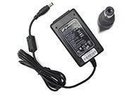 H3C POE FSP025-1AD207A 48V 0.52A Power Supply Adapter for LG Nortel IP Phone LIP-6812 FSP 48V 0.52A 25W 筆電變壓器