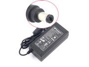 FSP FSP050-DGAA5 48V 1.04A 50W  POE NVR Ac Adapter FSP 48V 1.04A 50W 筆電變壓器