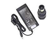 Genuine FSP FSP050-DGAA5 Switching Power Adapter 48.0v 1.04A 9NA0501810 FSP 48V 1.04A 50W 筆電變壓器